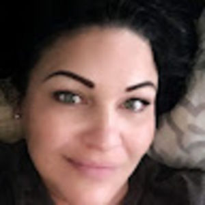 Meet your Posher, Carina